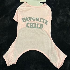 Brand new Intelligence Design Pets Dog apparel